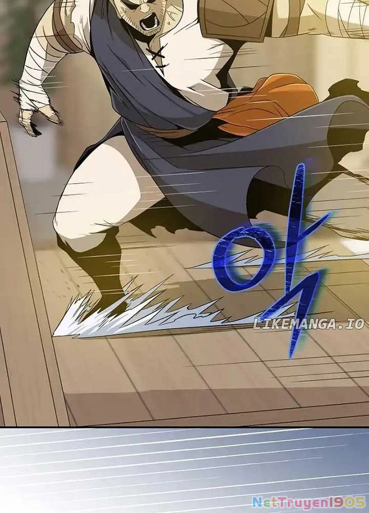 Pháp Sư Hệ Theo Lượt Chapter 16 - 272