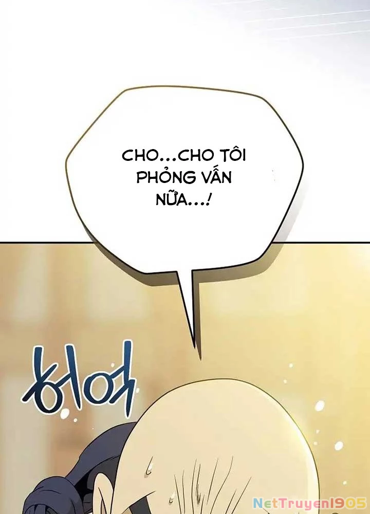 Pháp Sư Hệ Theo Lượt Chapter 16 - 274