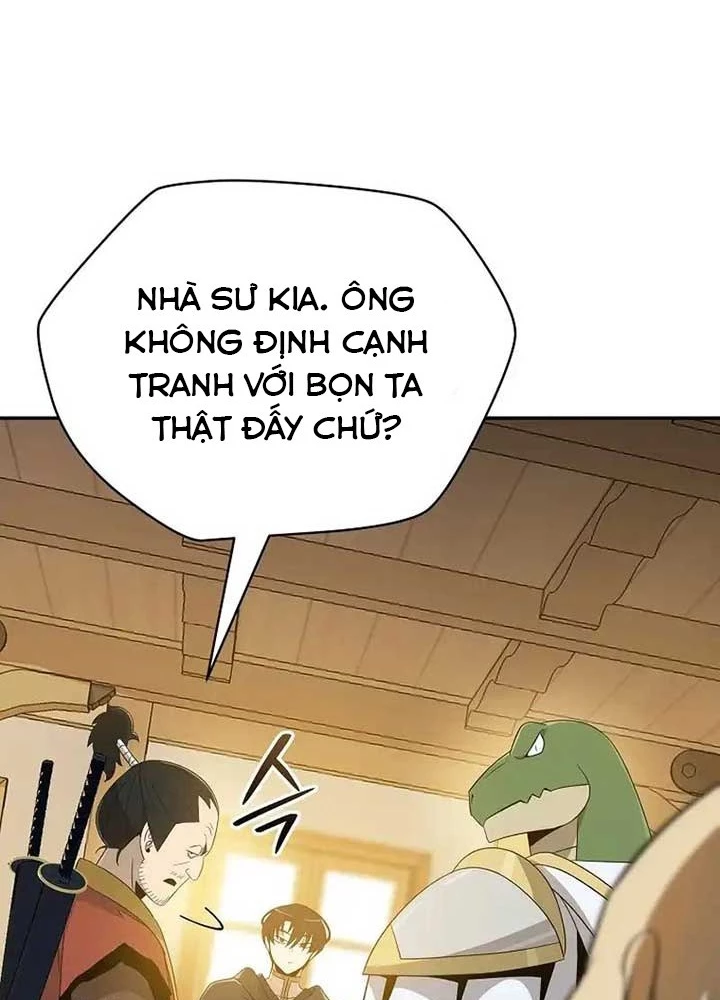 Pháp Sư Hệ Theo Lượt Chapter 16 - 278