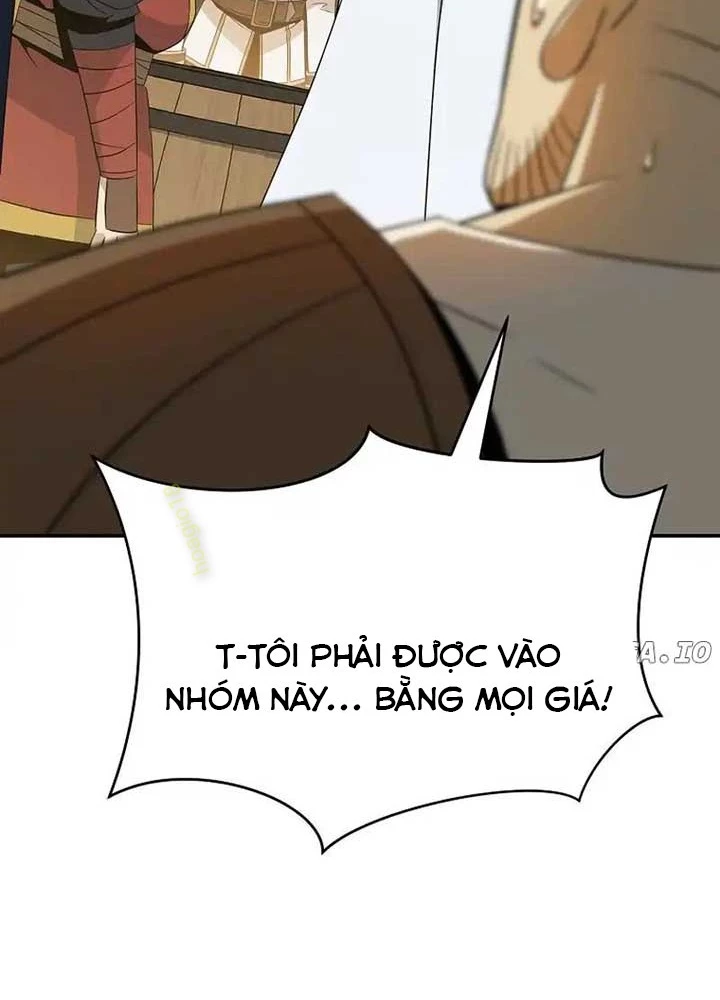 Pháp Sư Hệ Theo Lượt Chapter 16 - 280
