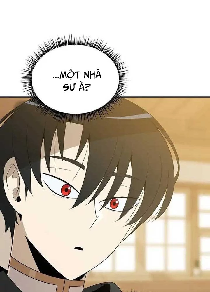 Pháp Sư Hệ Theo Lượt Chapter 16 - 282