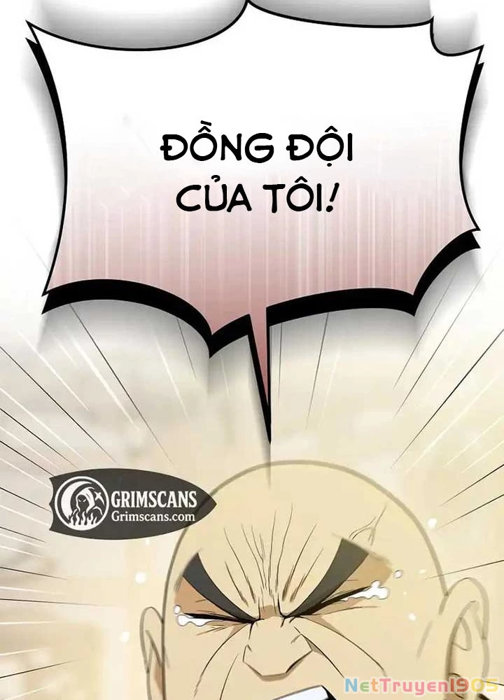 Pháp Sư Hệ Theo Lượt Chapter 16 - 290