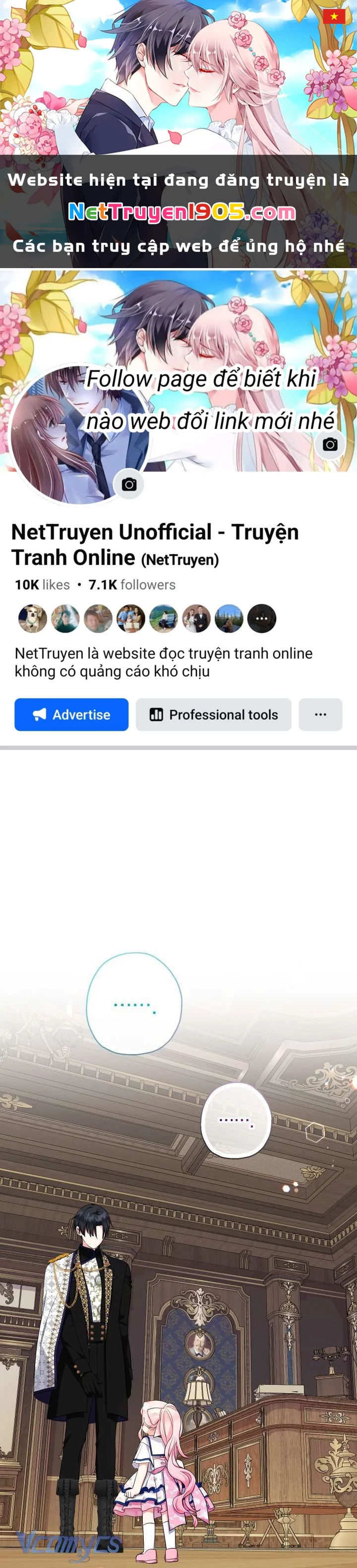 Tiểu Thư Tích Tiền Đi Bụi Chapter 88 - 1
