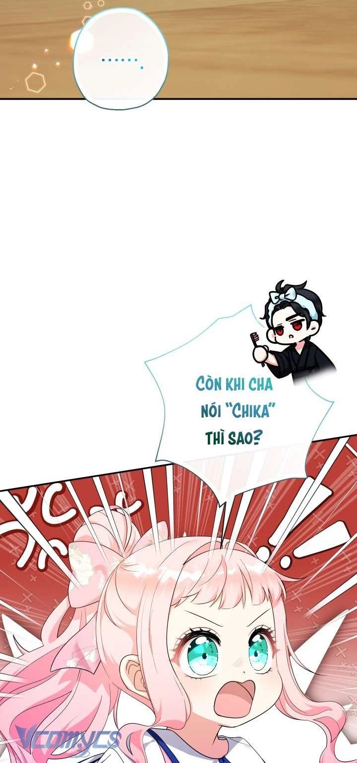 Tiểu Thư Tích Tiền Đi Bụi Chapter 88 - 2