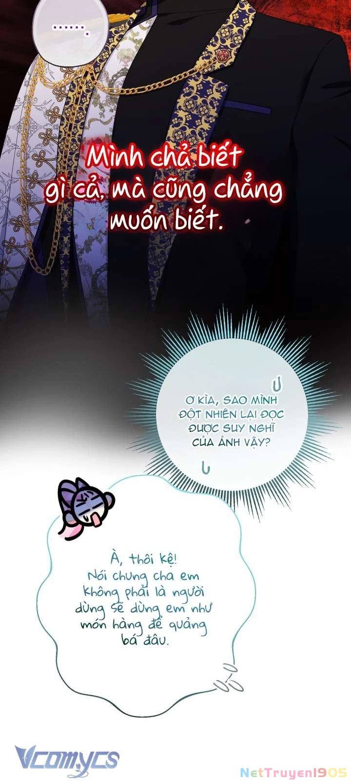 Tiểu Thư Tích Tiền Đi Bụi Chapter 88 - 4