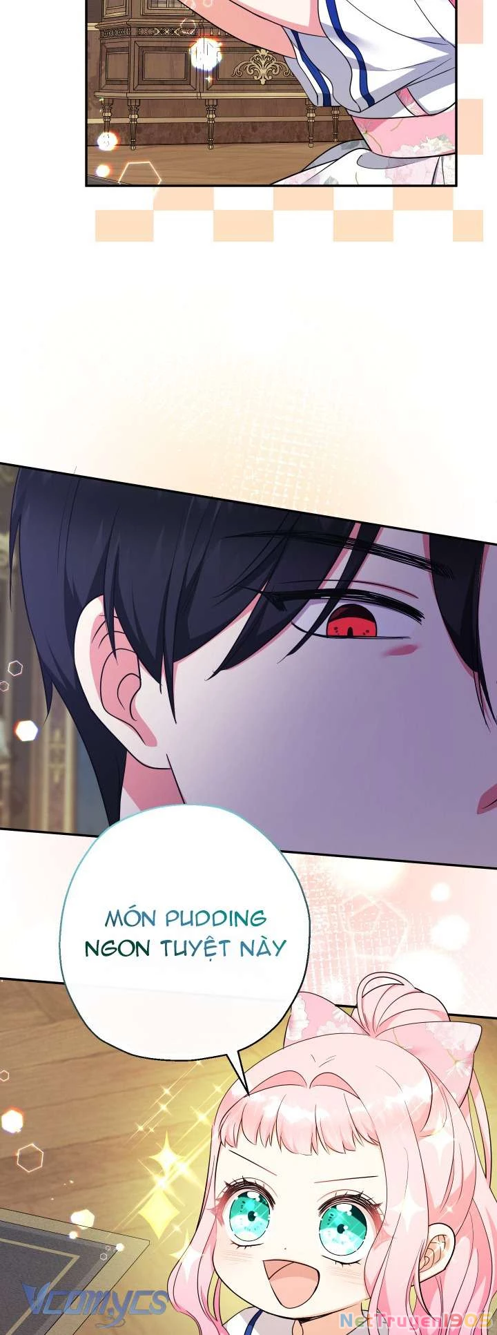 Tiểu Thư Tích Tiền Đi Bụi Chapter 88 - 6