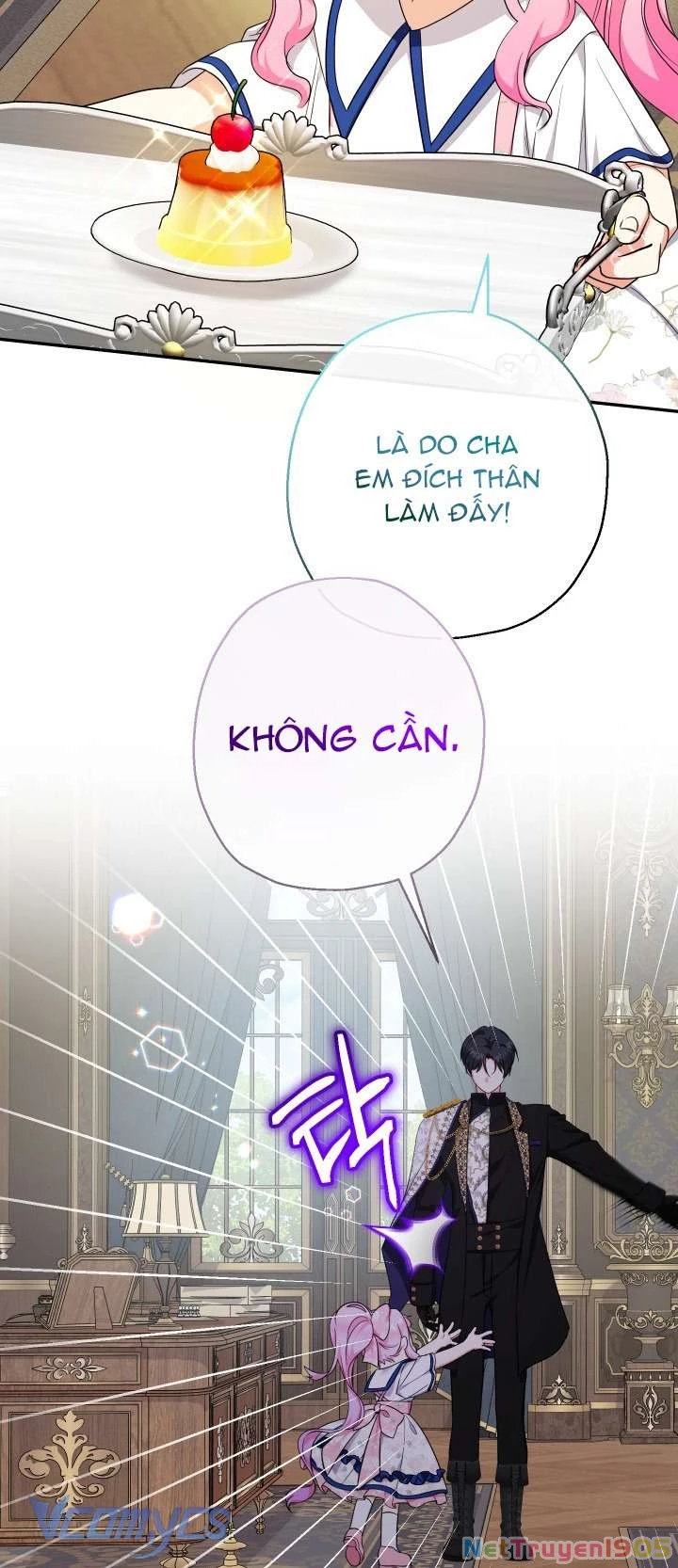 Tiểu Thư Tích Tiền Đi Bụi Chapter 88 - 7