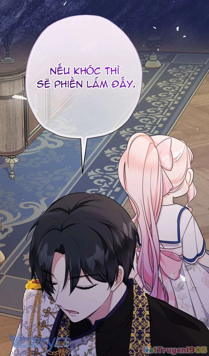 Tiểu Thư Tích Tiền Đi Bụi Chapter 88 - 11