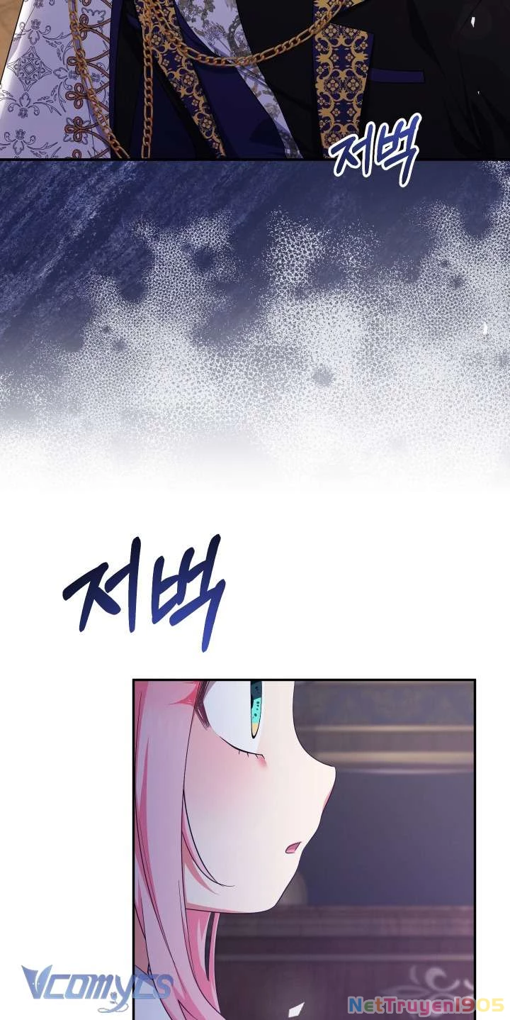 Tiểu Thư Tích Tiền Đi Bụi Chapter 88 - 12