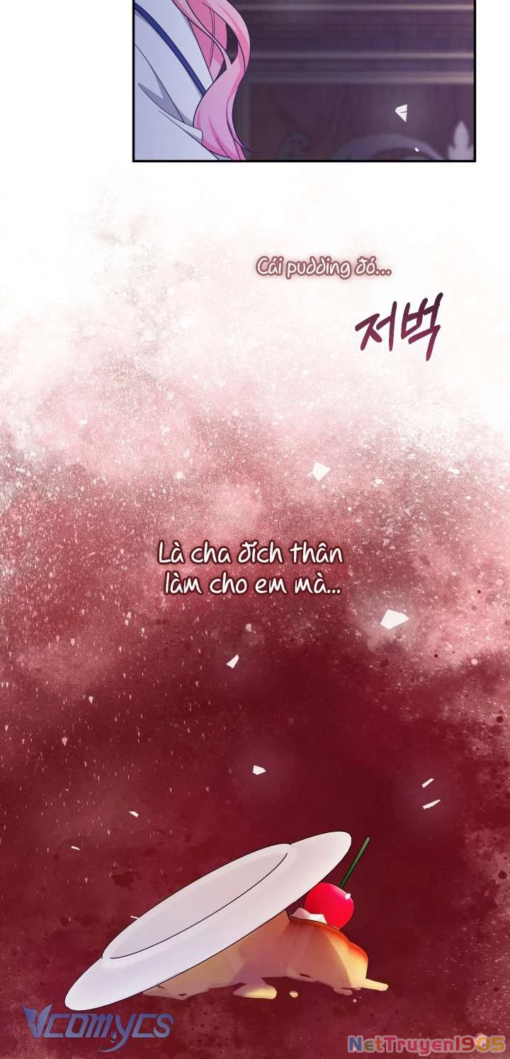 Tiểu Thư Tích Tiền Đi Bụi Chapter 88 - 13