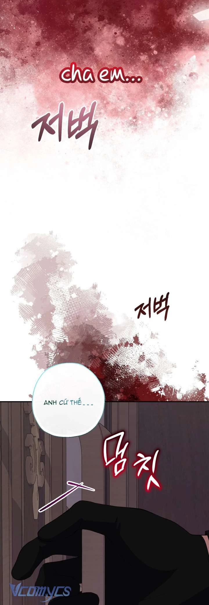 Tiểu Thư Tích Tiền Đi Bụi Chapter 88 - 14