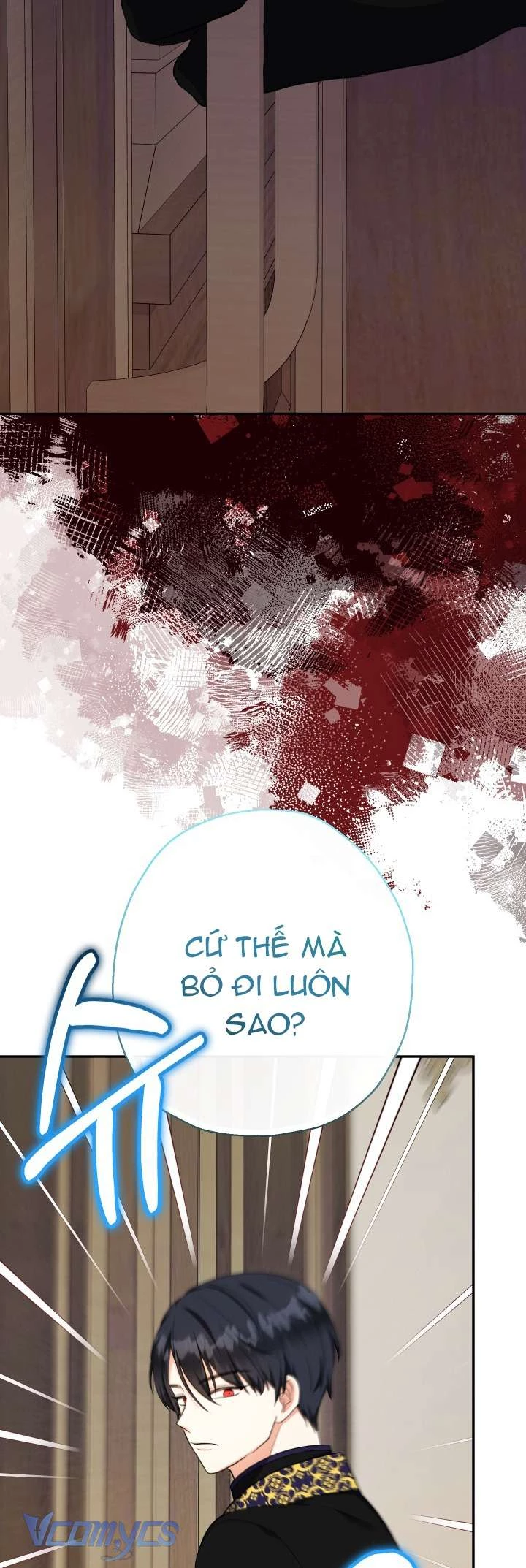 Tiểu Thư Tích Tiền Đi Bụi Chapter 88 - 15