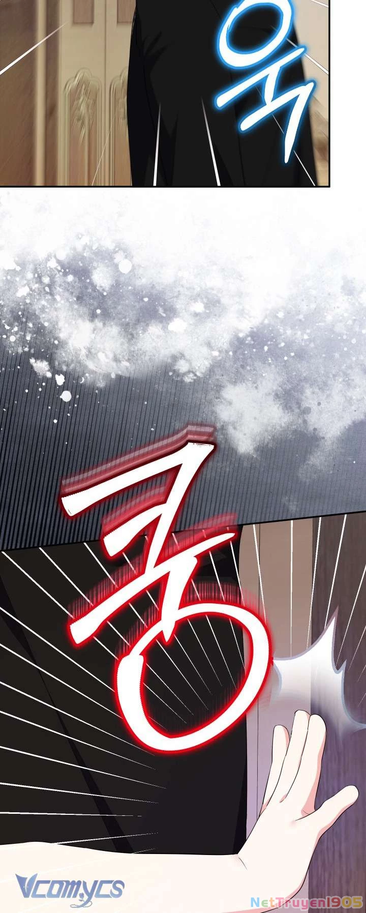 Tiểu Thư Tích Tiền Đi Bụi Chapter 88 - 16