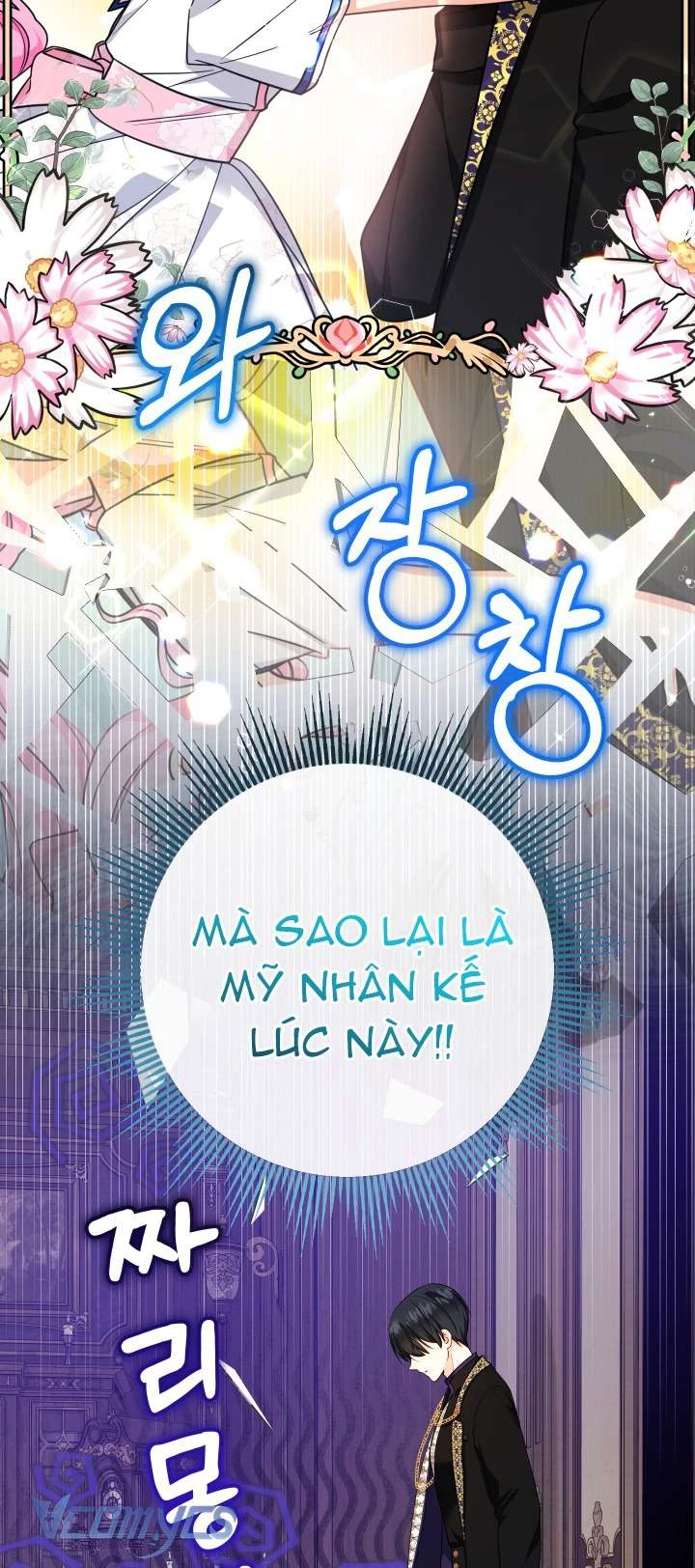 Tiểu Thư Tích Tiền Đi Bụi Chapter 88 - 21