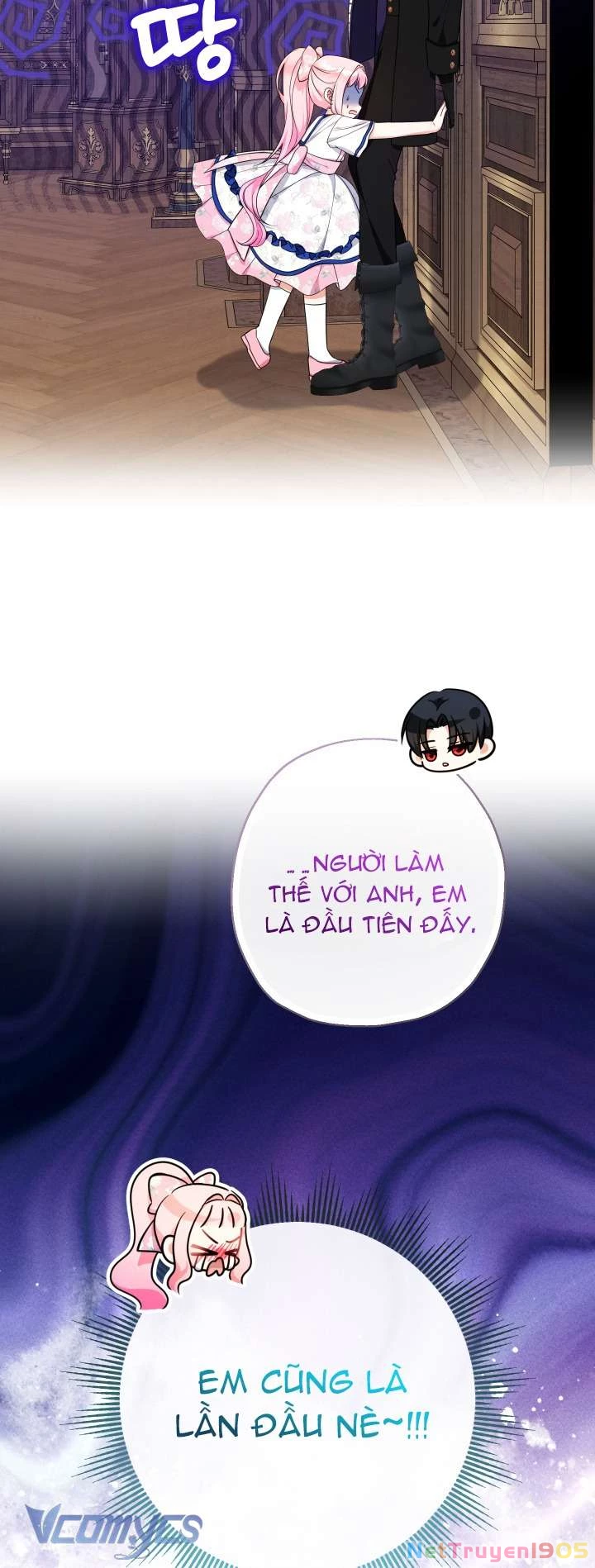 Tiểu Thư Tích Tiền Đi Bụi Chapter 88 - 22