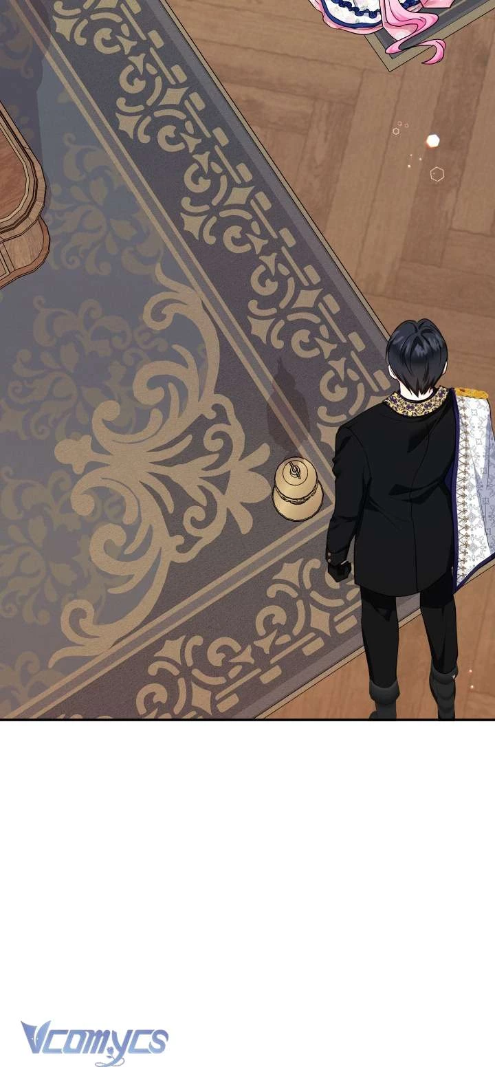 Tiểu Thư Tích Tiền Đi Bụi Chapter 88 - 25