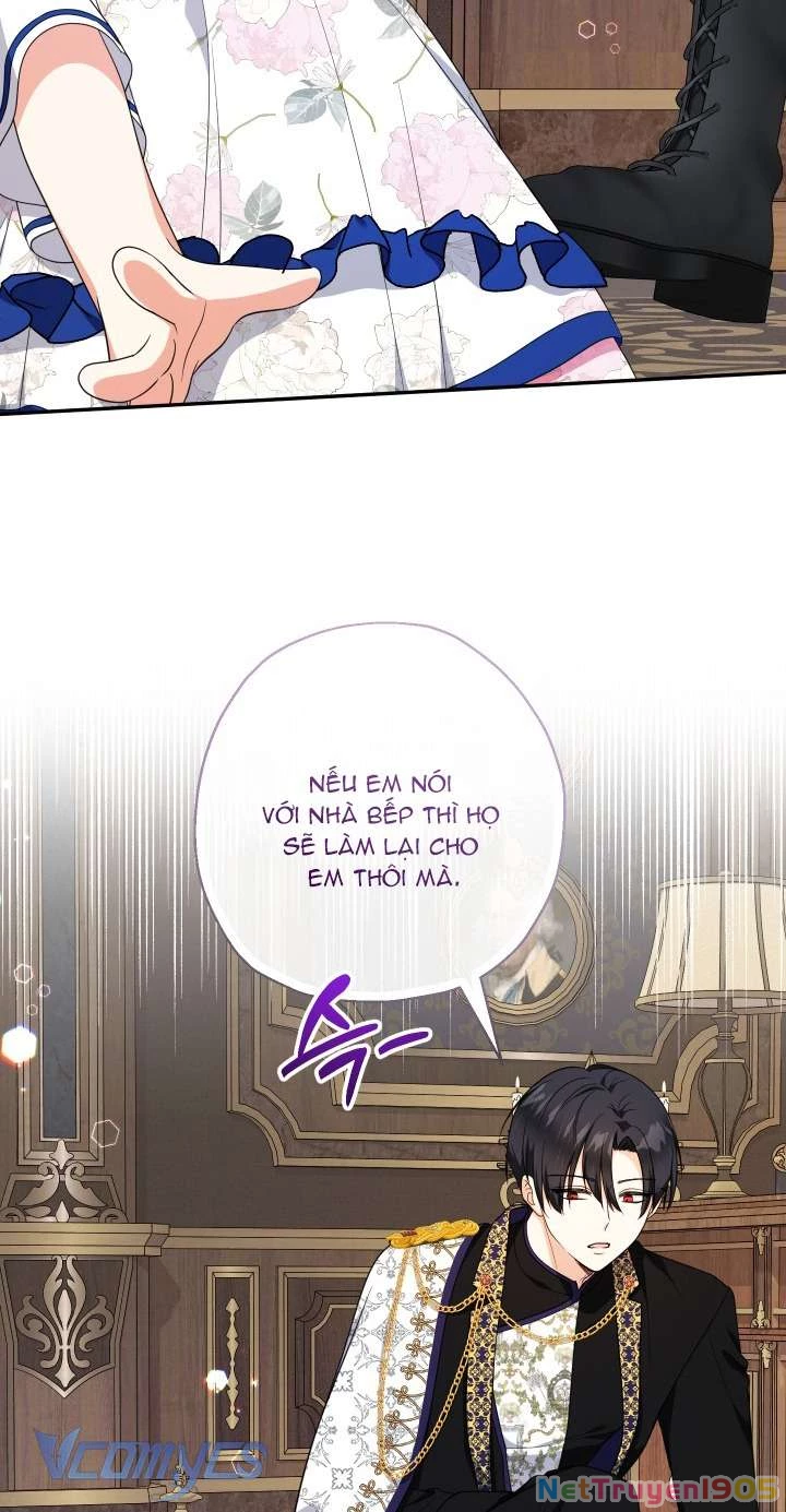 Tiểu Thư Tích Tiền Đi Bụi Chapter 88 - 27