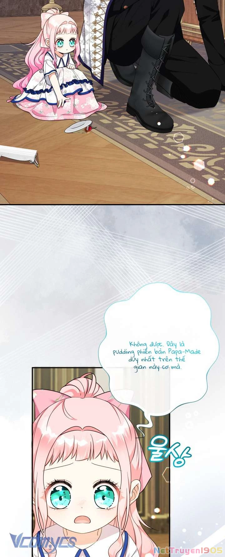 Tiểu Thư Tích Tiền Đi Bụi Chapter 88 - 28