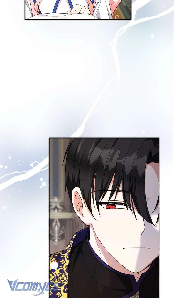 Tiểu Thư Tích Tiền Đi Bụi Chapter 88 - 29