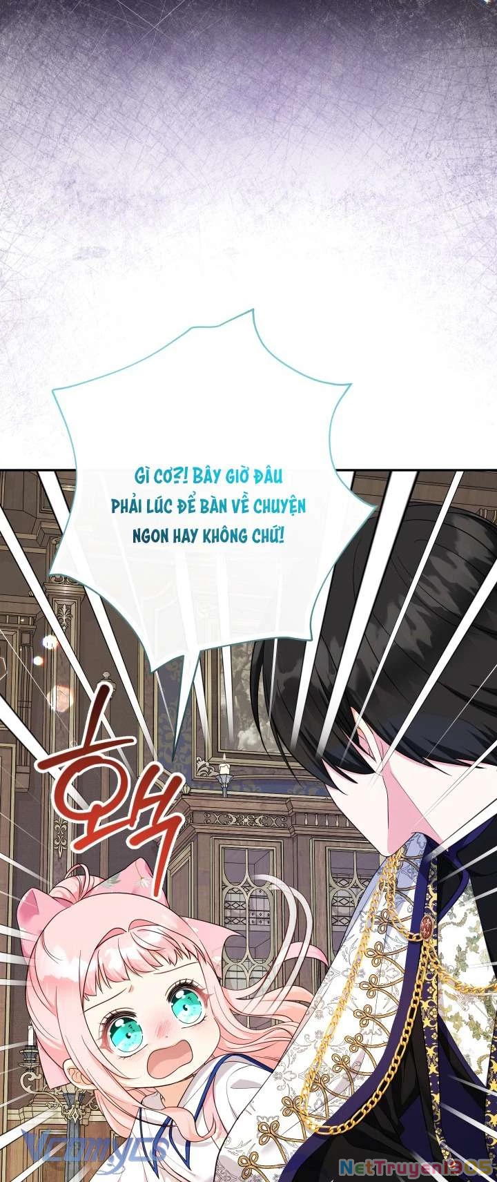 Tiểu Thư Tích Tiền Đi Bụi Chapter 88 - 31
