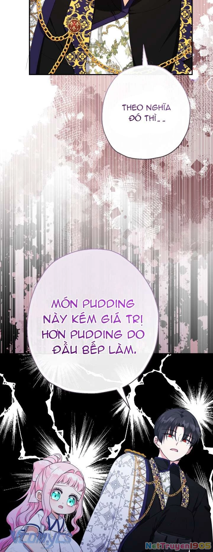 Tiểu Thư Tích Tiền Đi Bụi Chapter 88 - 33