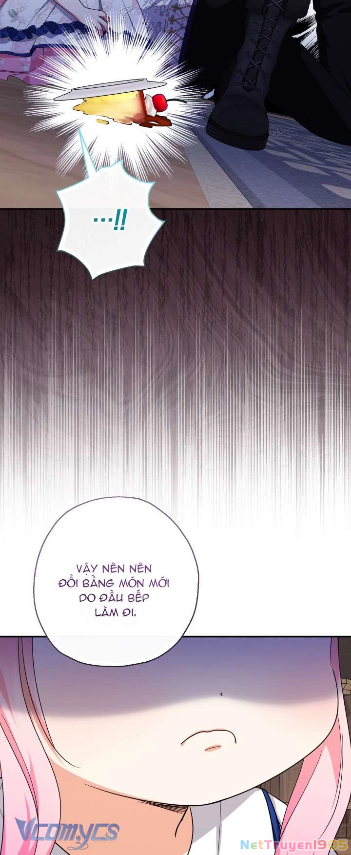 Tiểu Thư Tích Tiền Đi Bụi Chapter 88 - 34