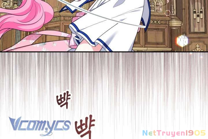 Tiểu Thư Tích Tiền Đi Bụi Chapter 88 - 37