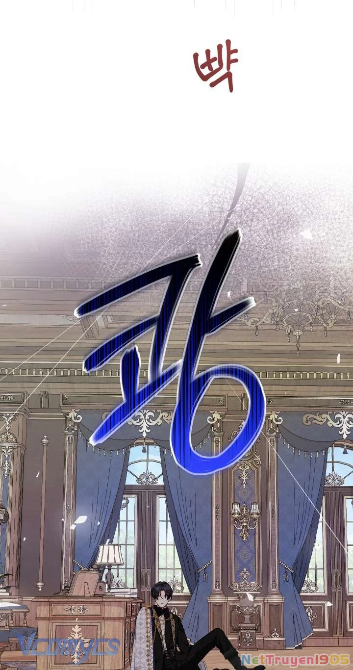 Tiểu Thư Tích Tiền Đi Bụi Chapter 88 - 38