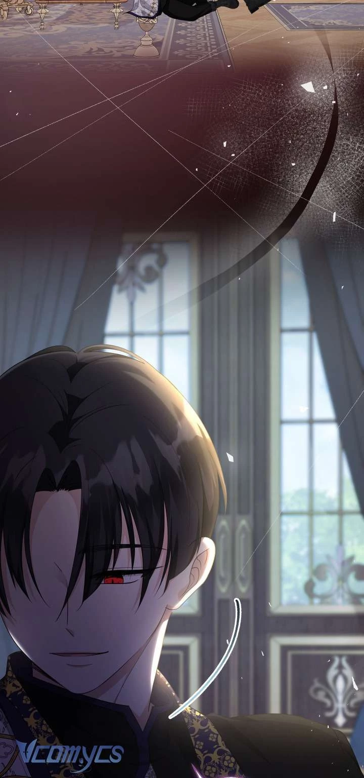 Tiểu Thư Tích Tiền Đi Bụi Chapter 88 - 39