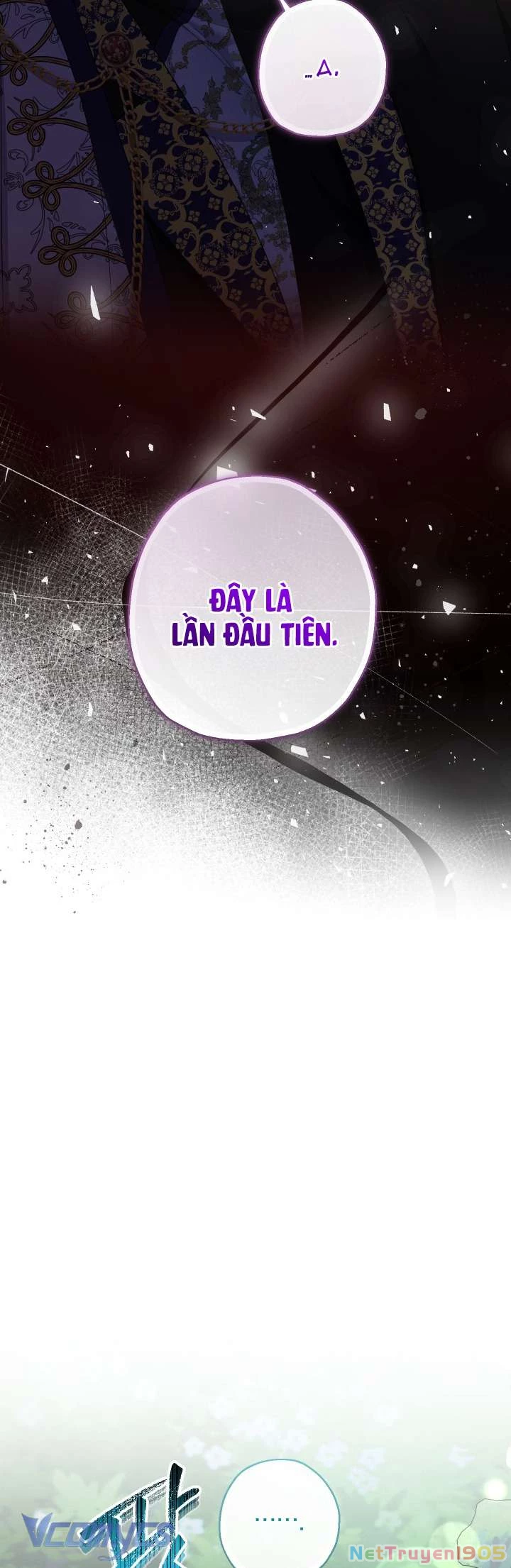 Tiểu Thư Tích Tiền Đi Bụi Chapter 88 - 40
