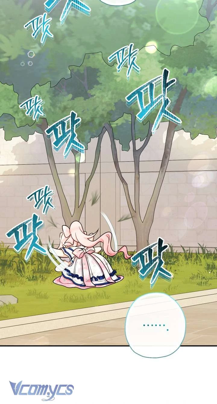 Tiểu Thư Tích Tiền Đi Bụi Chapter 88 - 41