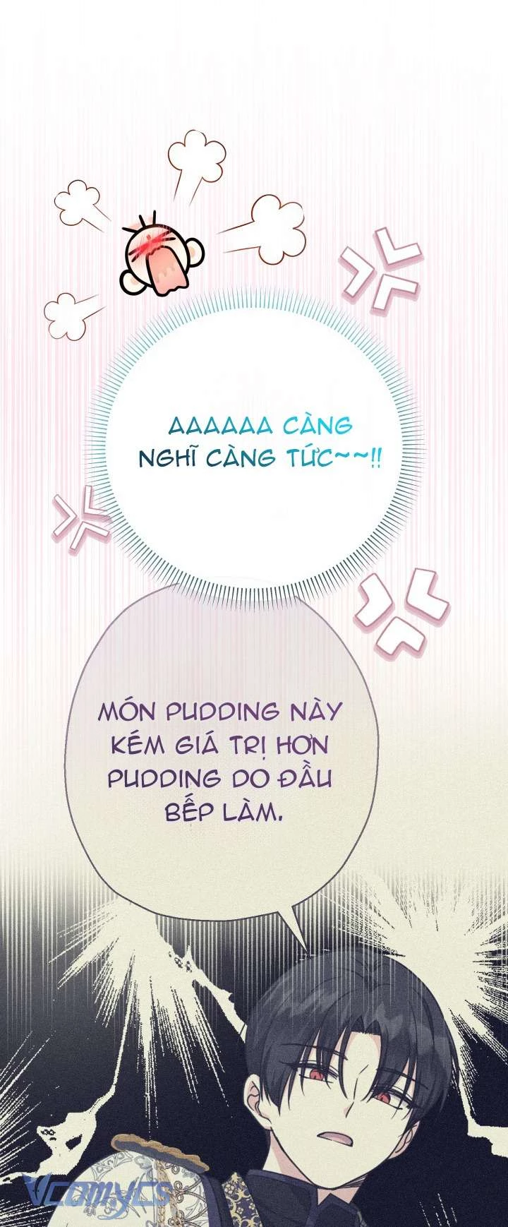 Tiểu Thư Tích Tiền Đi Bụi Chapter 88 - 42