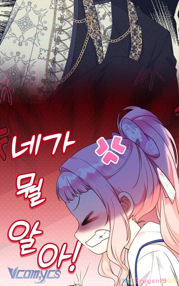 Tiểu Thư Tích Tiền Đi Bụi Chapter 88 - 43