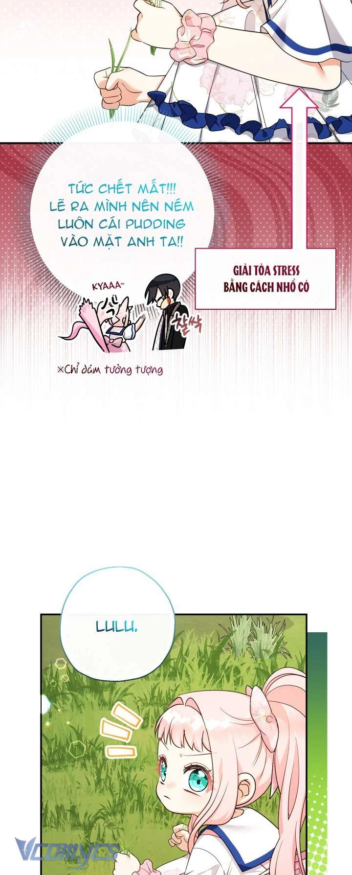 Tiểu Thư Tích Tiền Đi Bụi Chapter 88 - 44