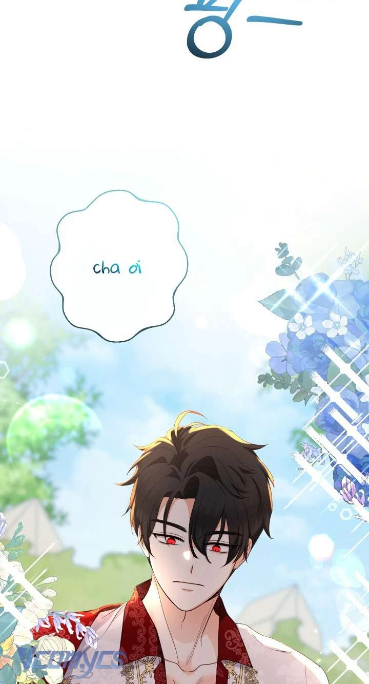 Tiểu Thư Tích Tiền Đi Bụi Chapter 88 - 46