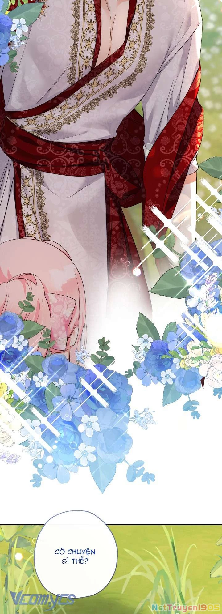Tiểu Thư Tích Tiền Đi Bụi Chapter 88 - 47