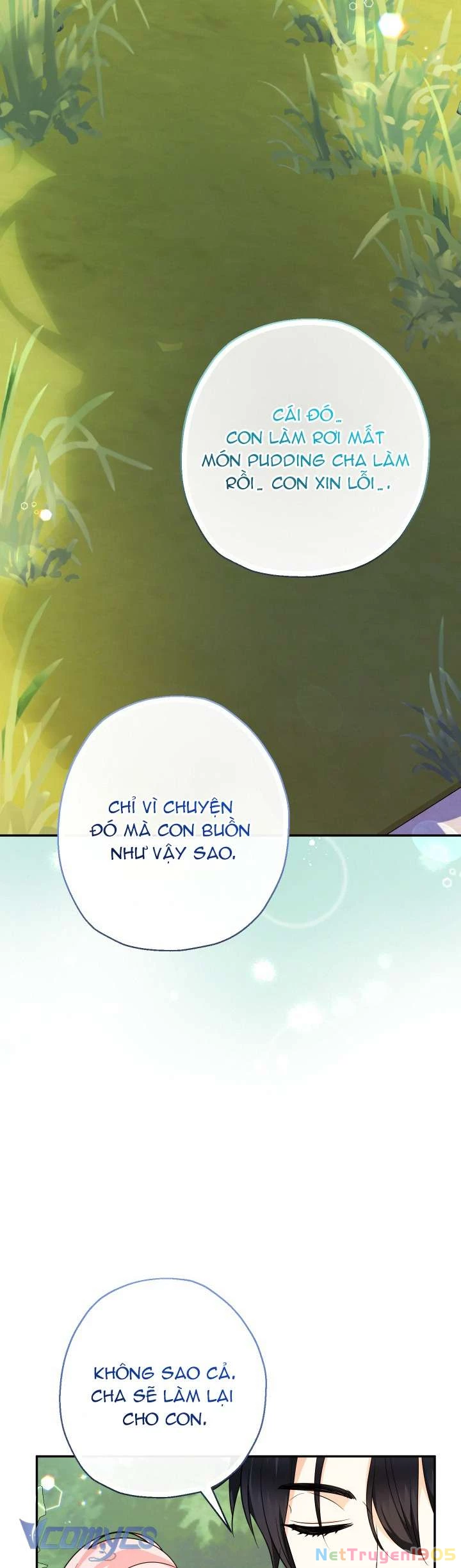 Tiểu Thư Tích Tiền Đi Bụi Chapter 88 - 48