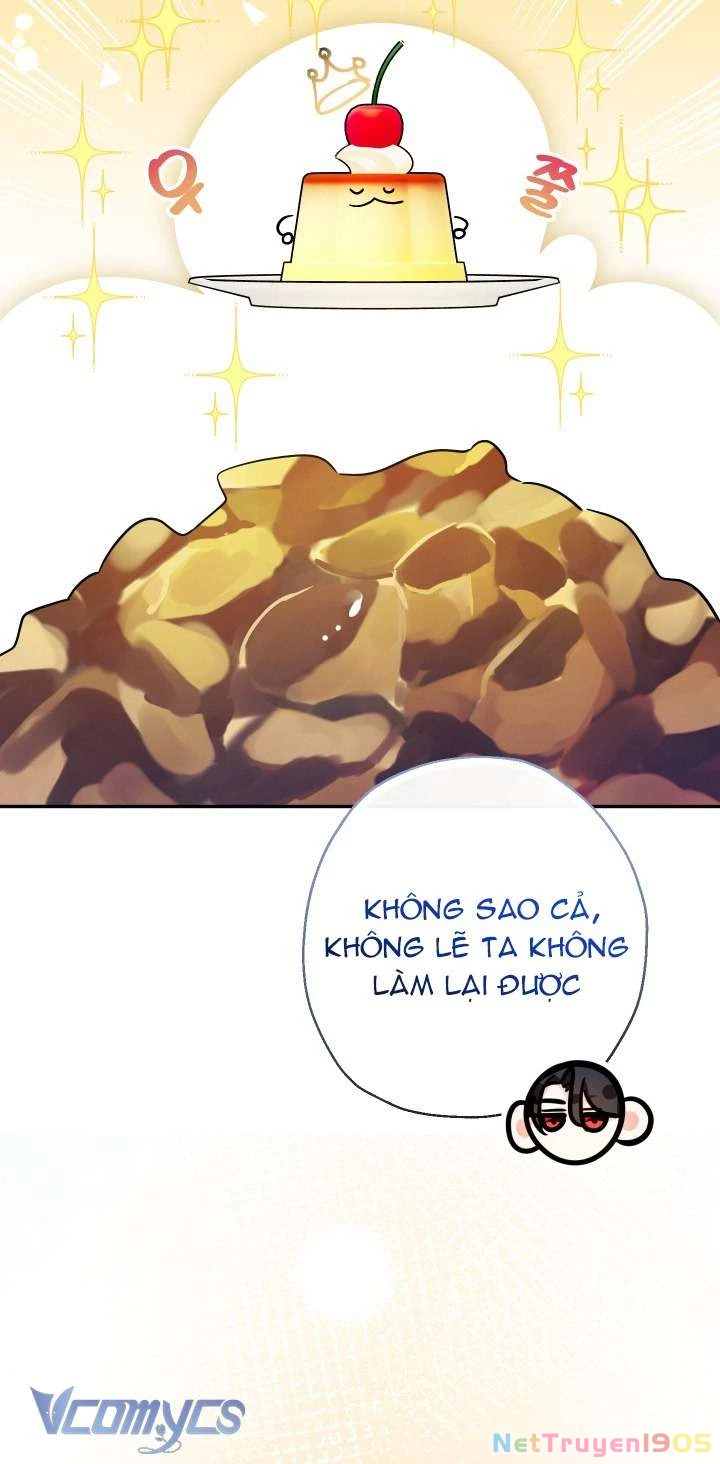 Tiểu Thư Tích Tiền Đi Bụi Chapter 88 - 50