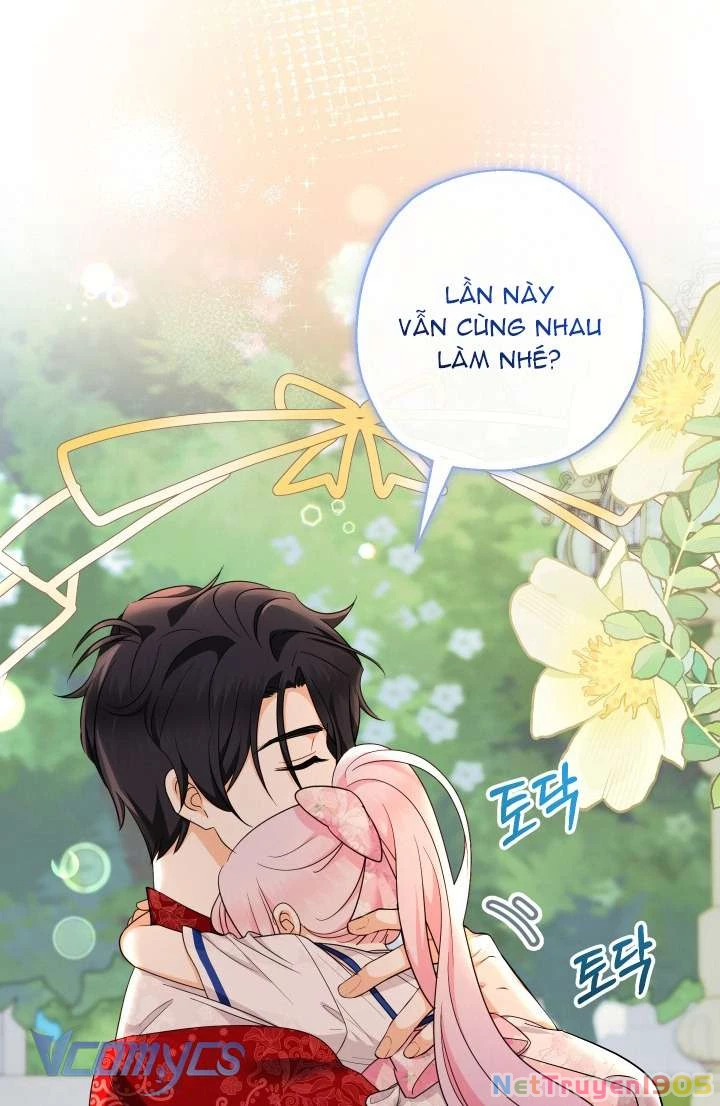 Tiểu Thư Tích Tiền Đi Bụi Chapter 88 - 51