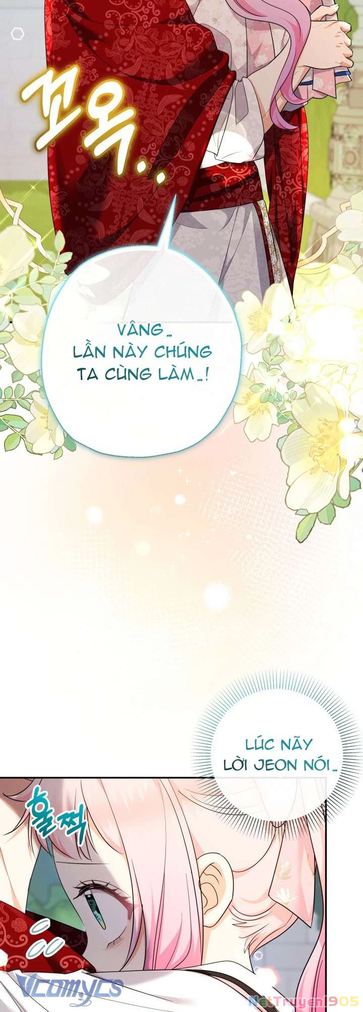 Tiểu Thư Tích Tiền Đi Bụi Chapter 88 - 52