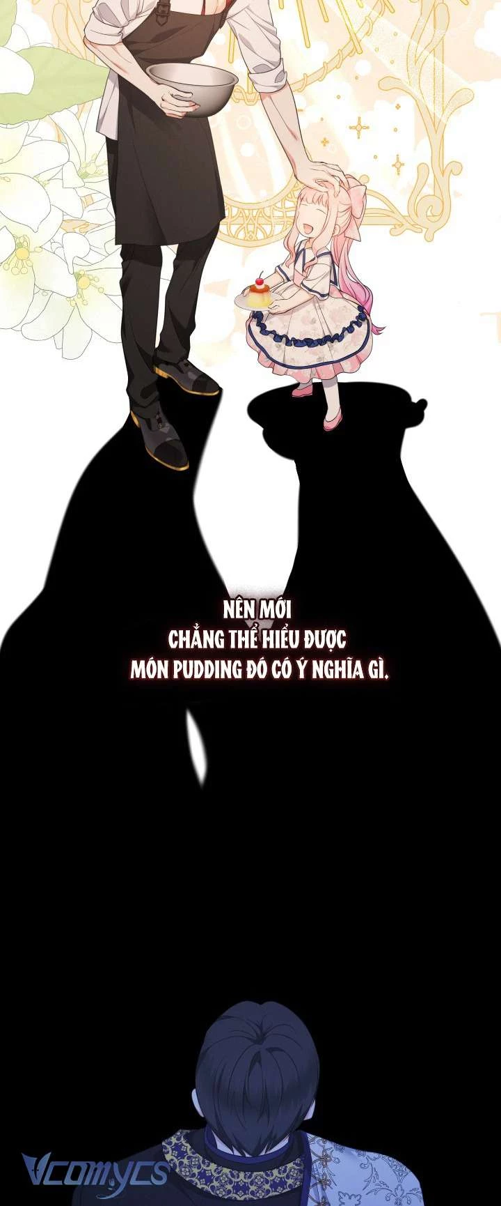 Tiểu Thư Tích Tiền Đi Bụi Chapter 88 - 54