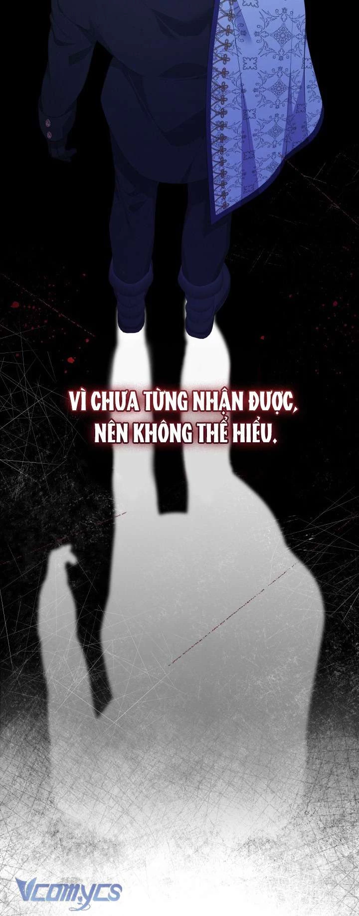 Tiểu Thư Tích Tiền Đi Bụi Chapter 88 - 55
