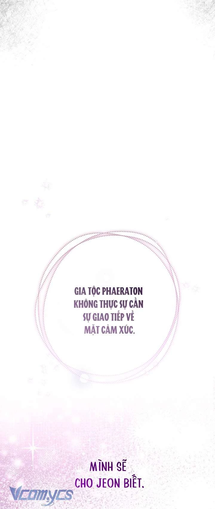 Tiểu Thư Tích Tiền Đi Bụi Chapter 88 - 56
