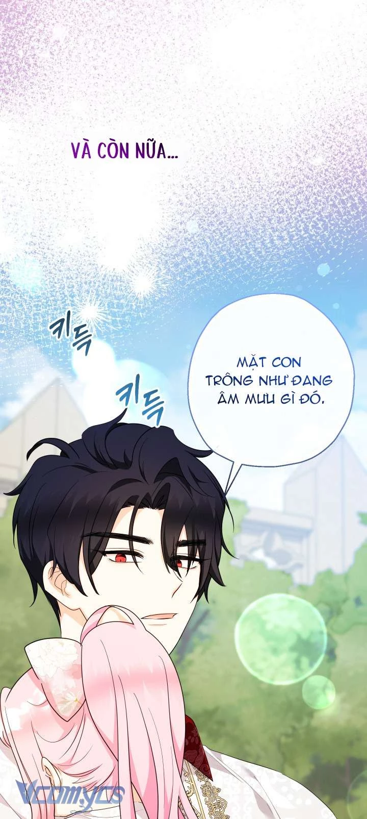 Tiểu Thư Tích Tiền Đi Bụi Chapter 88 - 57