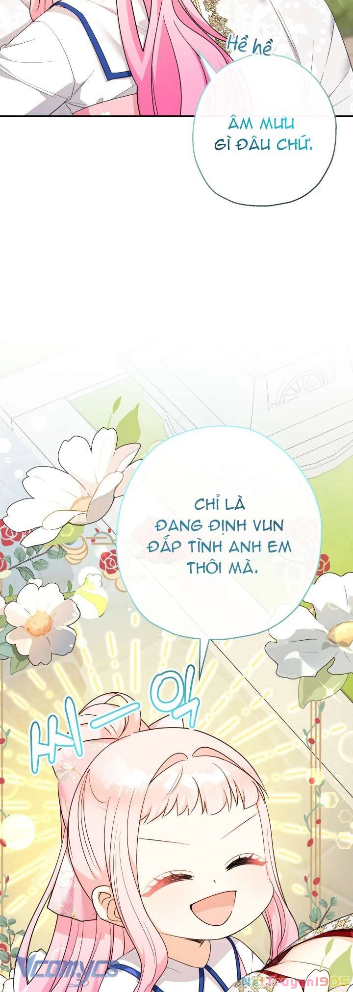 Tiểu Thư Tích Tiền Đi Bụi Chapter 88 - 58
