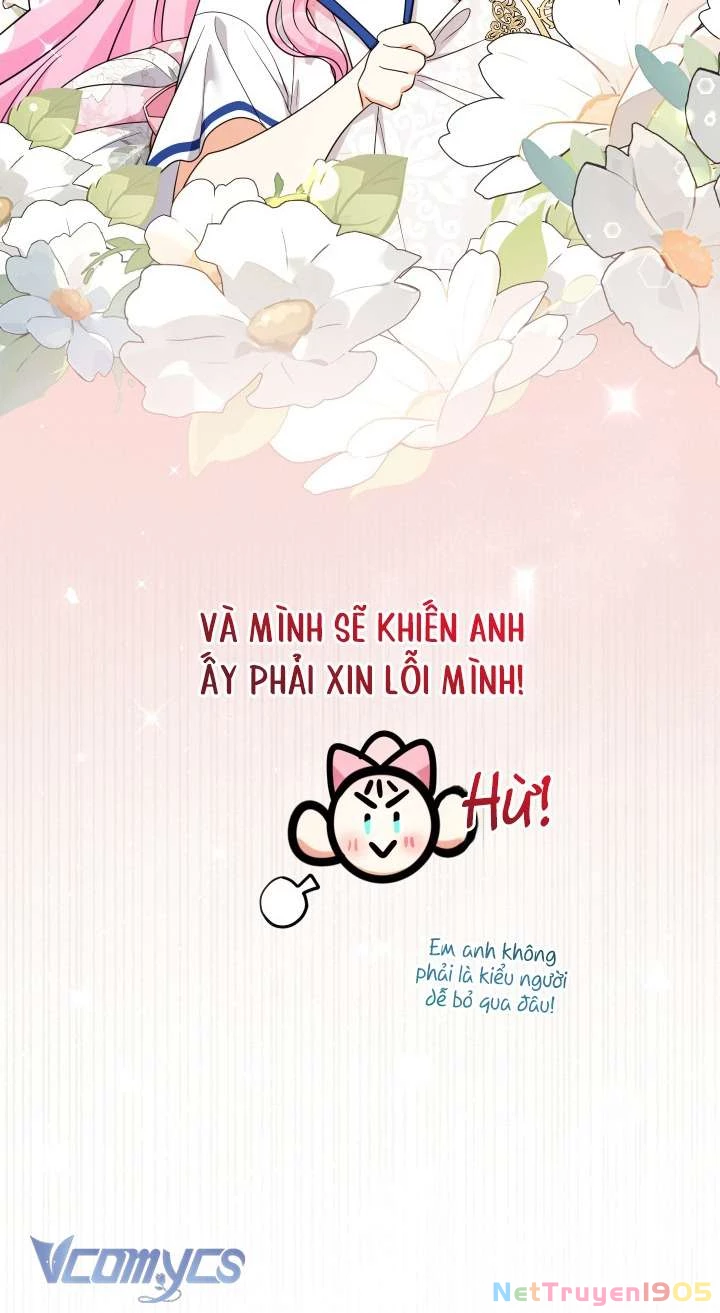 Tiểu Thư Tích Tiền Đi Bụi Chapter 88 - 59