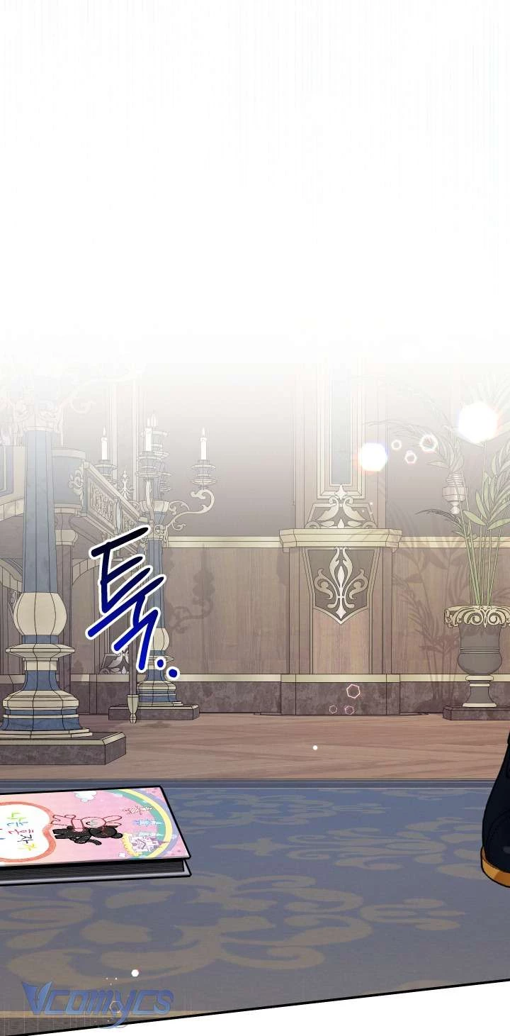 Tiểu Thư Tích Tiền Đi Bụi Chapter 88 - 60