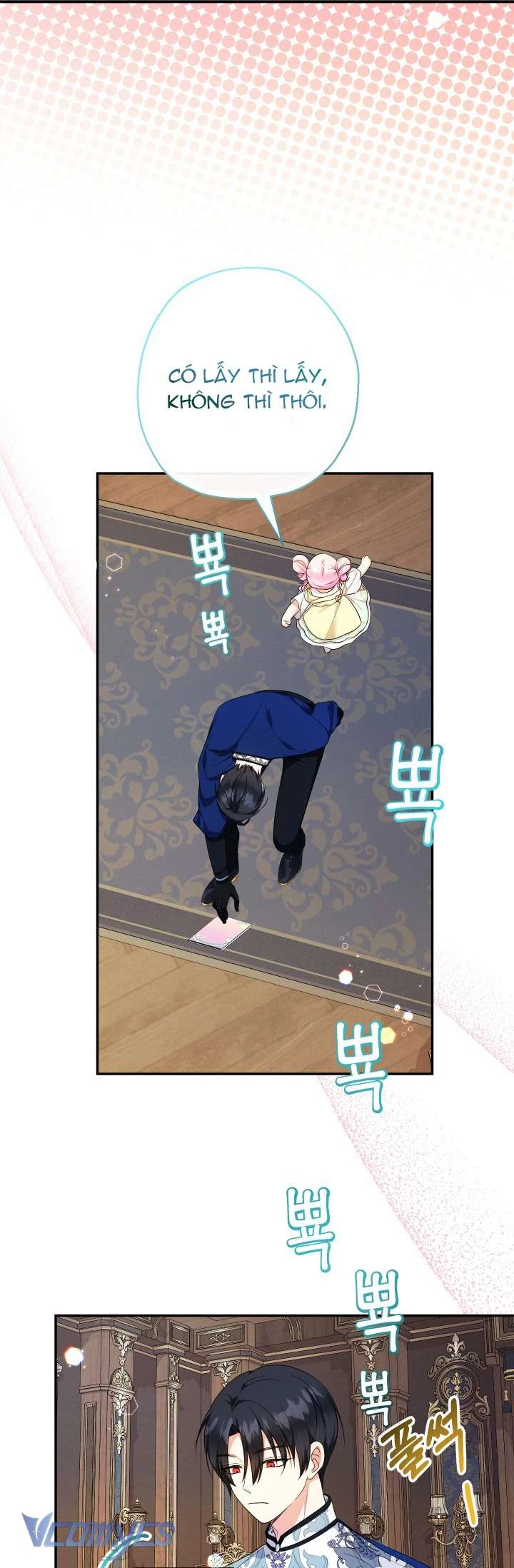 Tiểu Thư Tích Tiền Đi Bụi Chapter 88 - 62