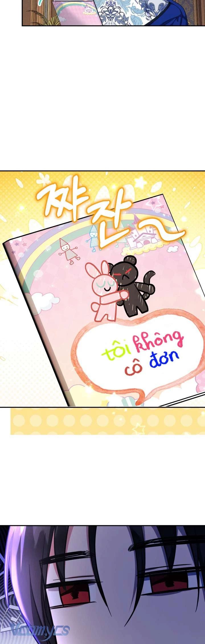 Tiểu Thư Tích Tiền Đi Bụi Chapter 88 - 63