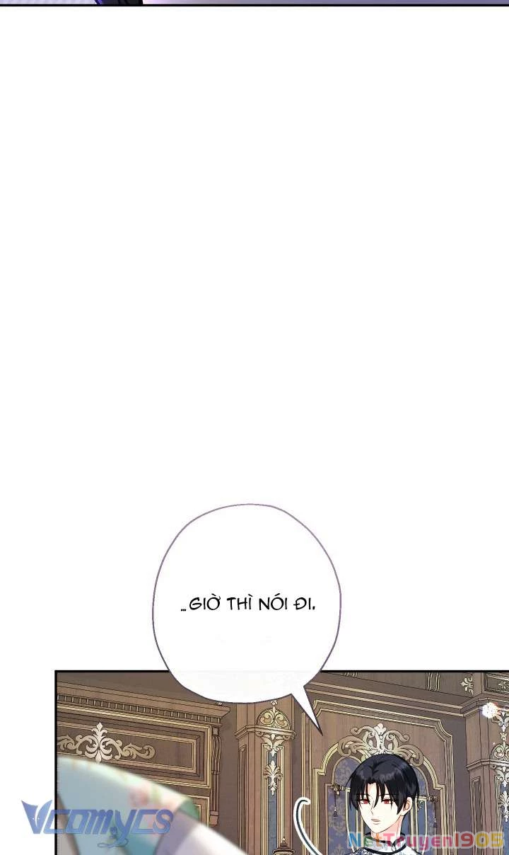 Tiểu Thư Tích Tiền Đi Bụi Chapter 88 - 64